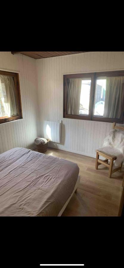 Nouveau - Plein Centre Valberg - App 6 Couchages Peone Экстерьер фото